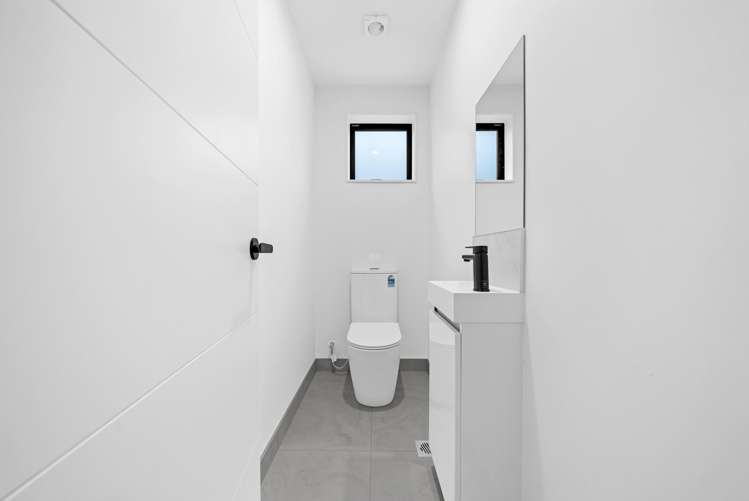 4/14 Keate Place Mount Wellington Central_35