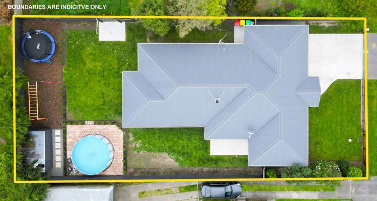 5 May Street Leeston_23