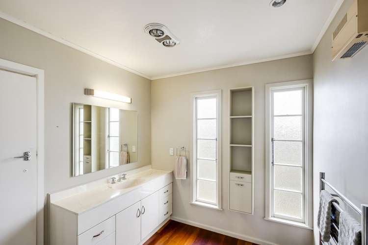 6 Ypres Street Greenmeadows_15