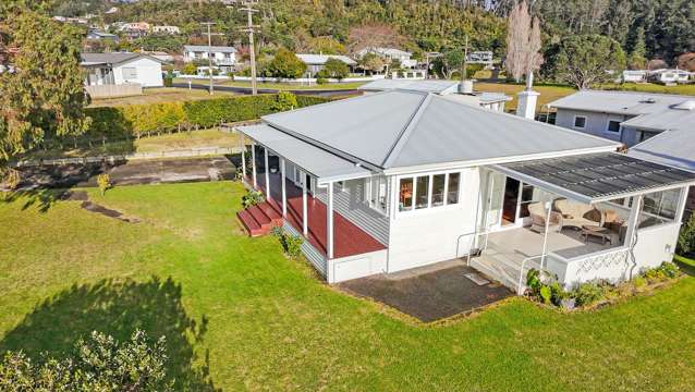 41 Pepe Road Tairua_2