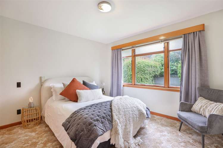 30 Allison Street Allenton_9