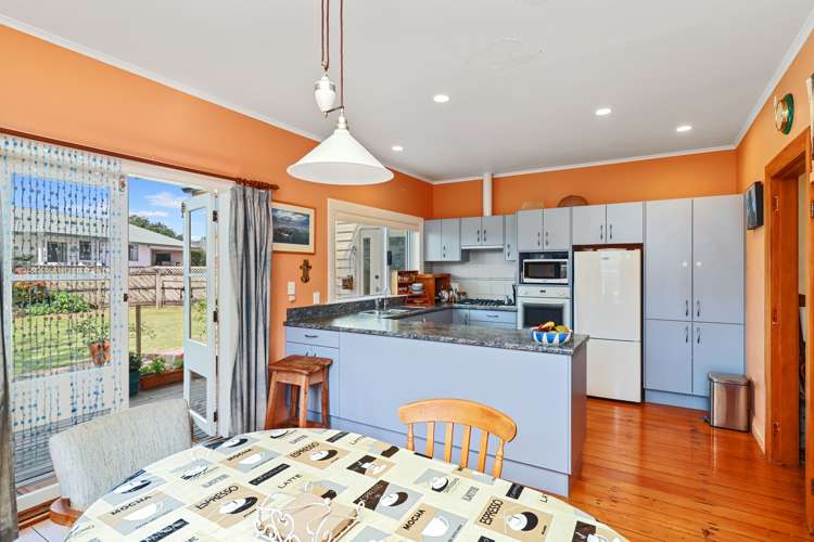 20 Park Street Morrinsville_6