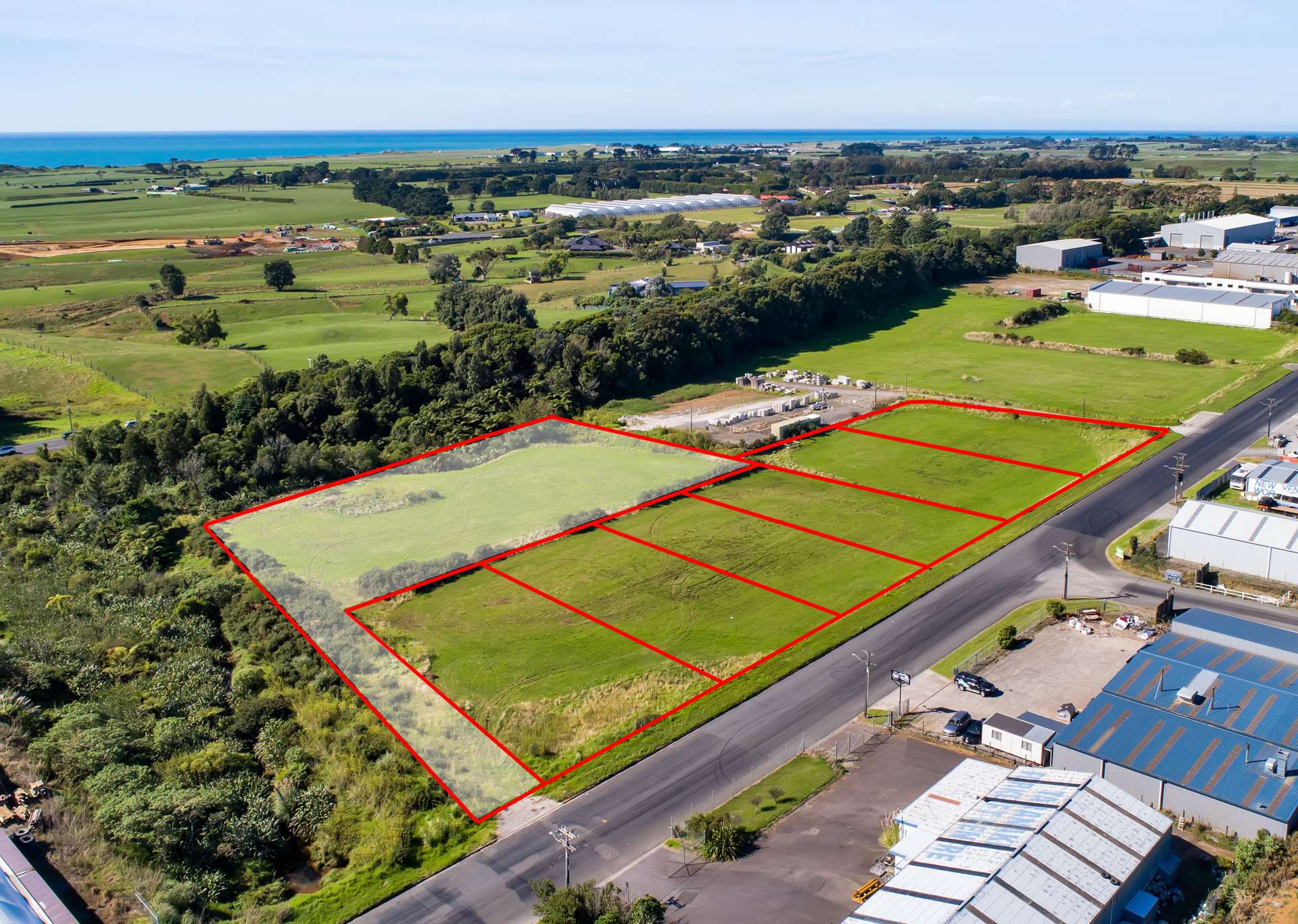 177 Connett Road Bell Block_0