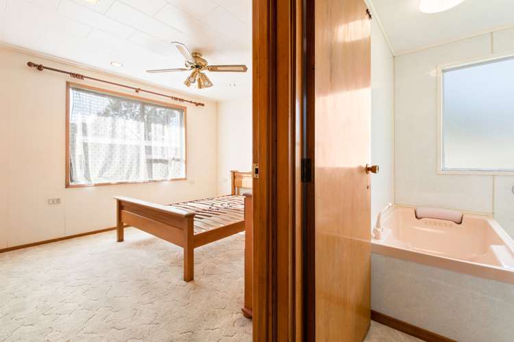 45 Kamara Road Glen Eden_18