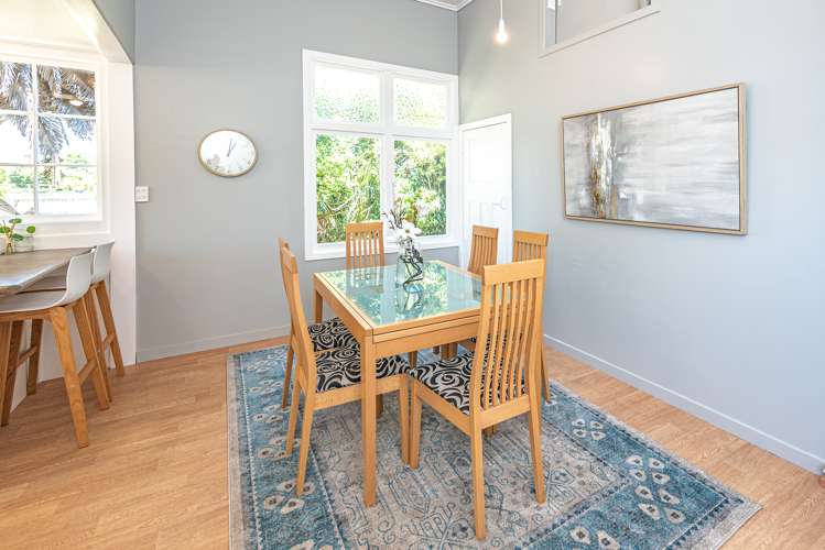 18 Abbot Street Gonville_6