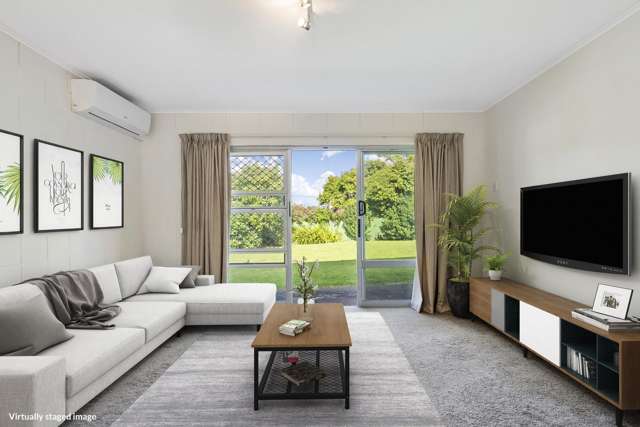 3/7 Tawa Road Onehunga_1