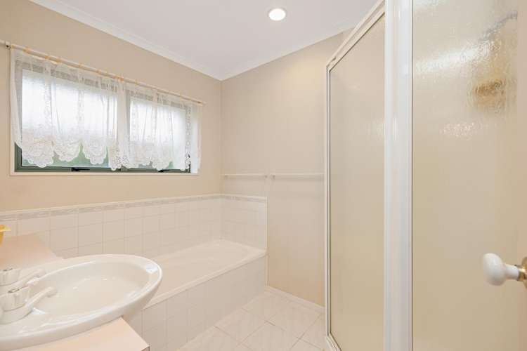 169b Maungatapu Road Maungatapu_15