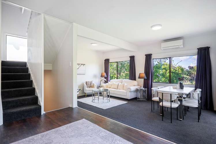 2/5 Francis Street Takapuna_12