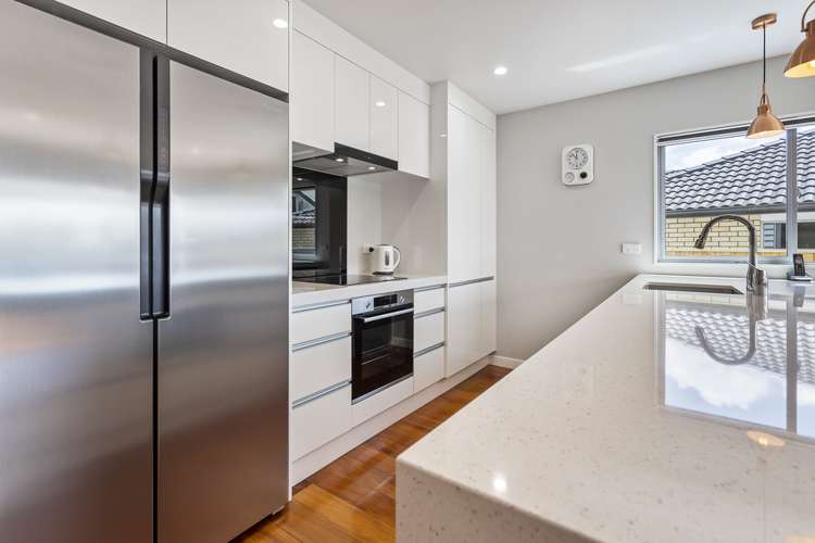 3a Graham Avenue Te Atatu Peninsula_5