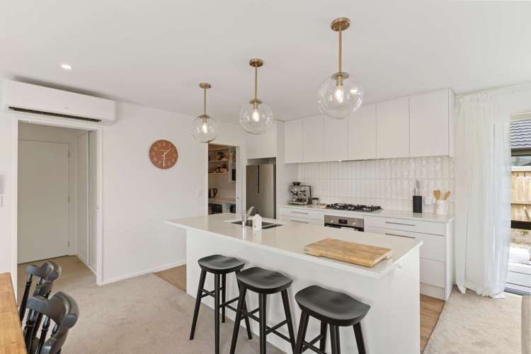 14 Florence Drive Lincoln_1