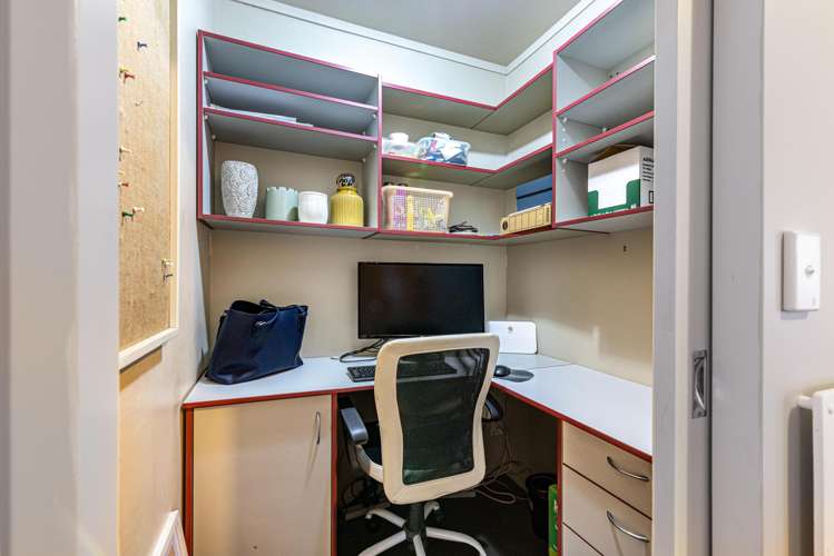 15 Rata Avenue Huntly_12