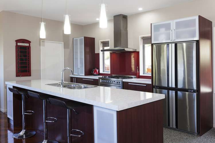 8 Crossland Terrace Lyttelton_12