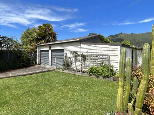 632 Abel Tasman Drive, Clifton Takaka_1