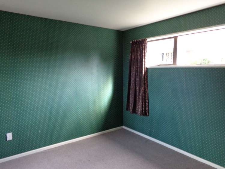 218a Clyde Street Balclutha_18