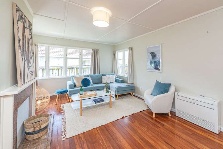 45 Harper Street Gonville_10