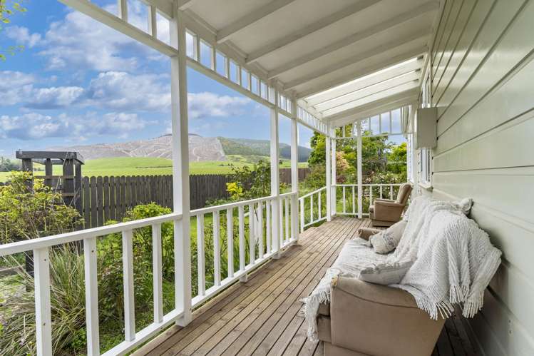 414 Waihola State Highway Milburn_19