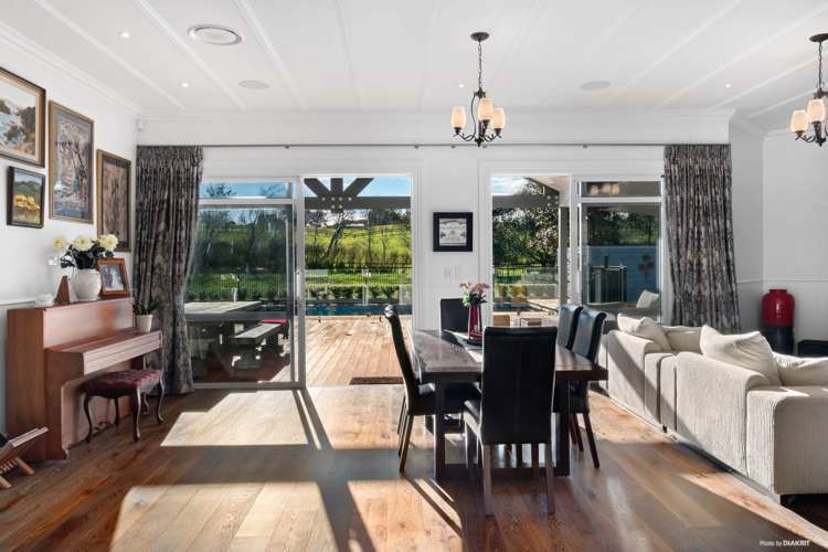 148 Glenbrook Road Karaka_5