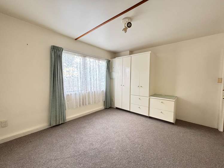 80E Tirimoana Road Te Atatu South_20