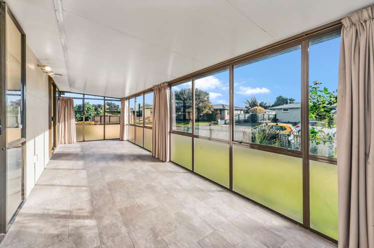 31 Steele Street Hornby_9