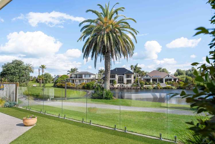 40 Monterey Key Papamoa_35