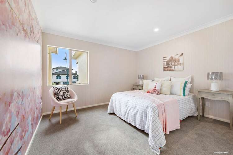 62 Ransom Smyth Drive Goodwood Heights_9