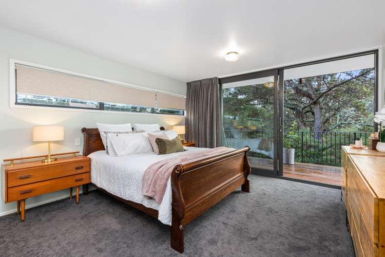 54 Upper Harbour Drive Greenhithe_15