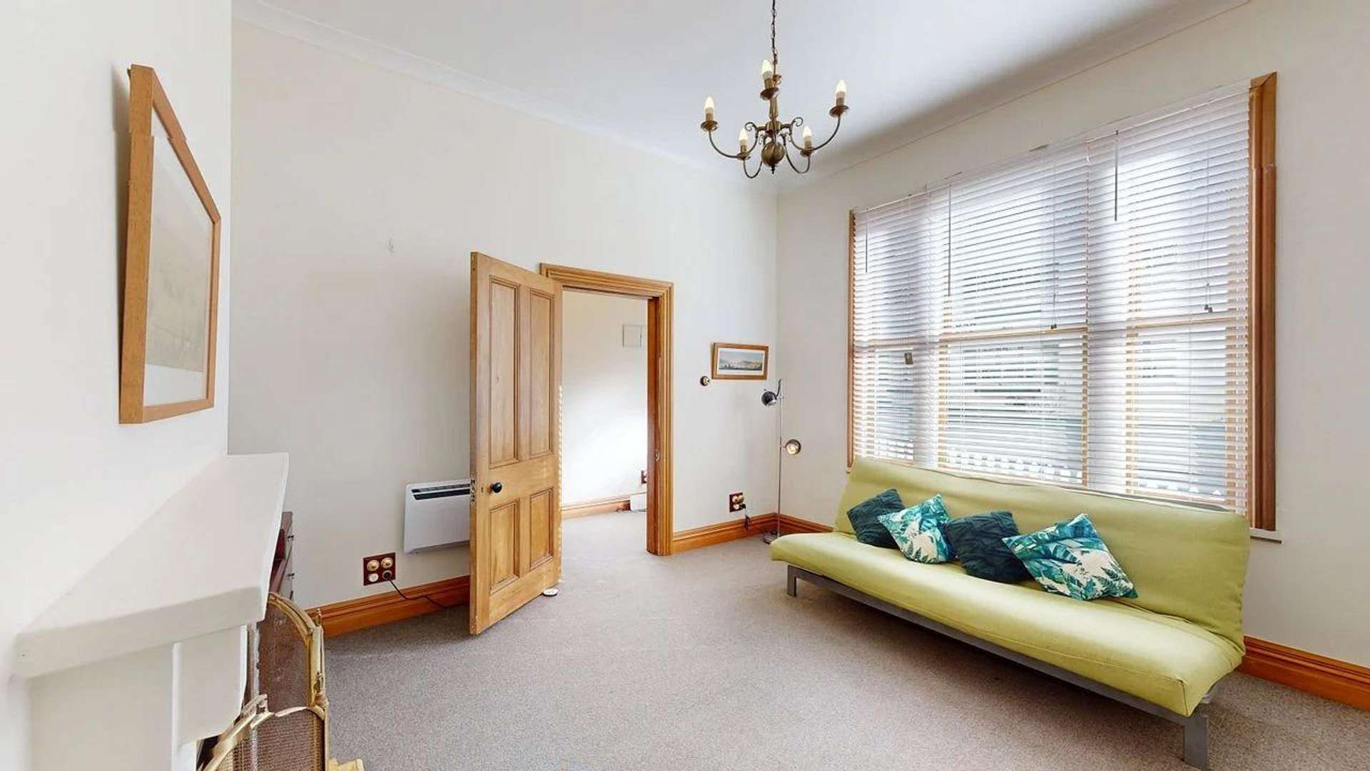 293 Tinakori Road 1357_0