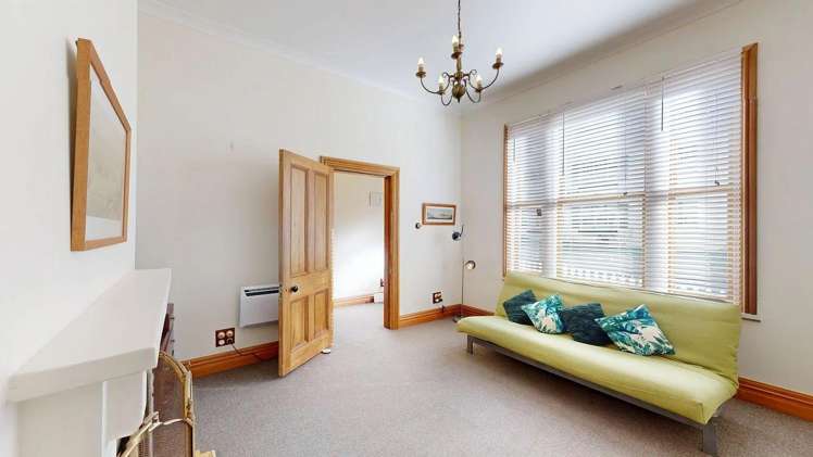 293 Tinakori Road_0