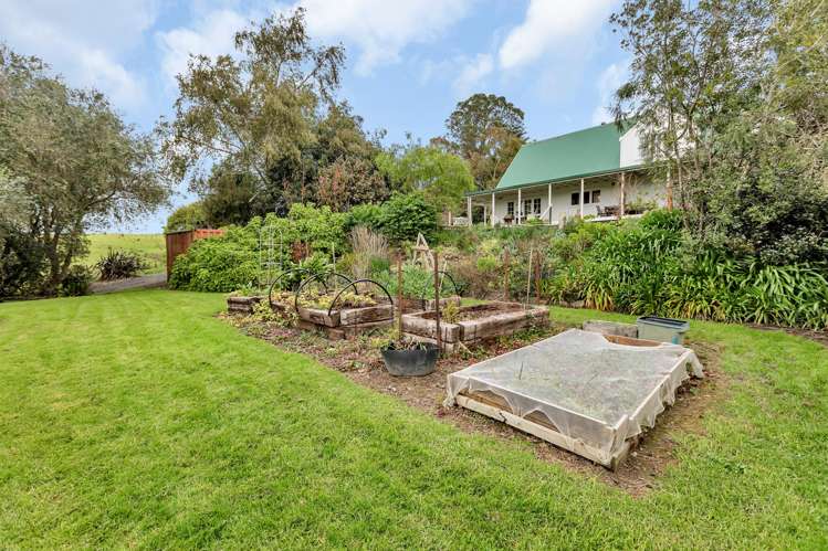 243 Mangapai Road Mangapai and Surrounds_24