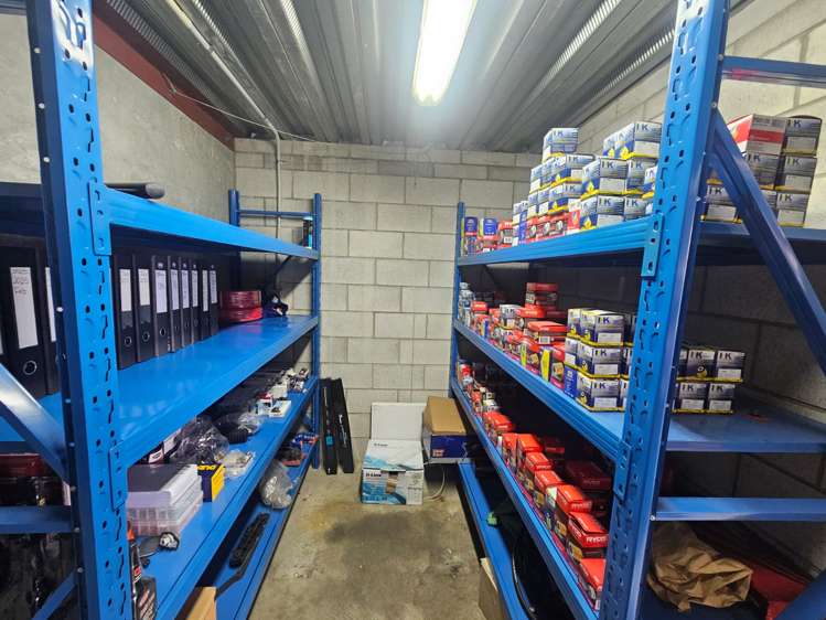 Address withheld Hamilton Central_14