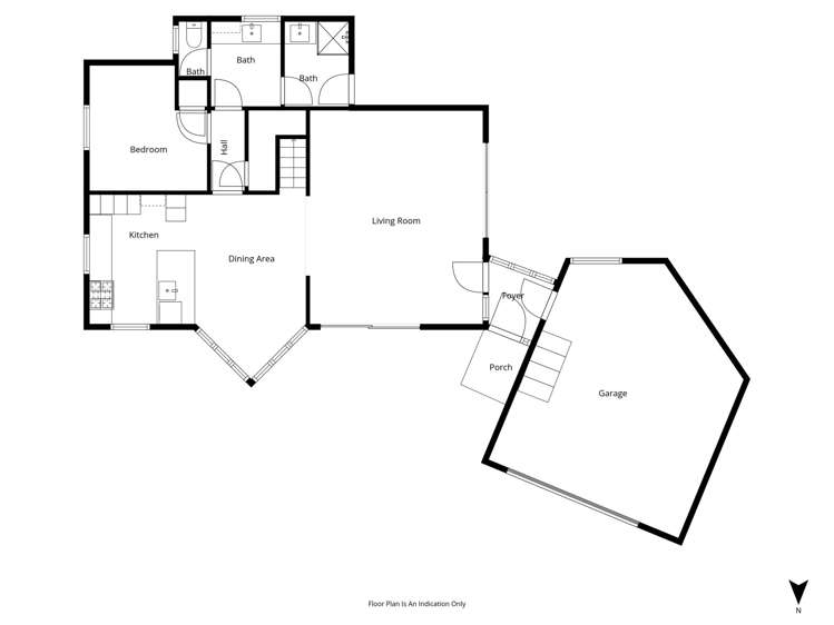 48C McFaddens Road St Albans_27