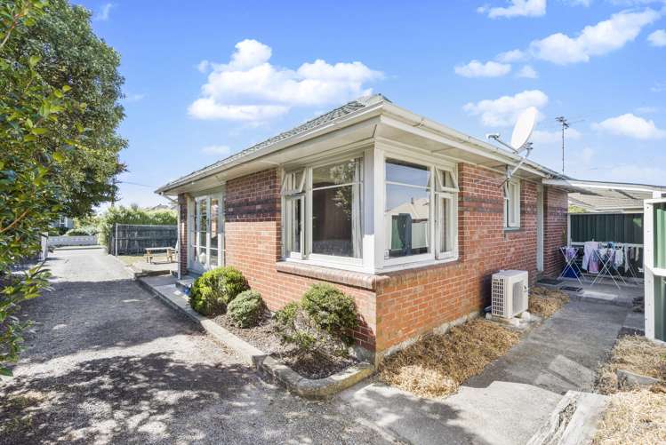 19 Nottingham Avenue Halswell_11