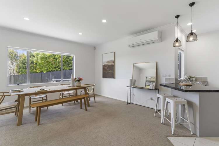 10 Aberley Road Schnapper Rock_8