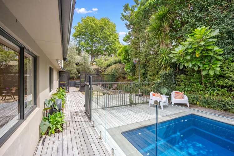 2 Belmont Place Warkworth_10