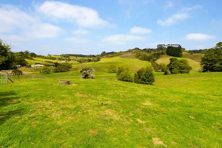 141 Annett Road Kumeu_30