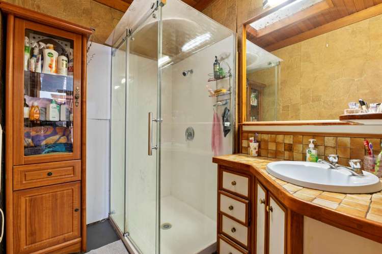150 Browns Road Manurewa_5