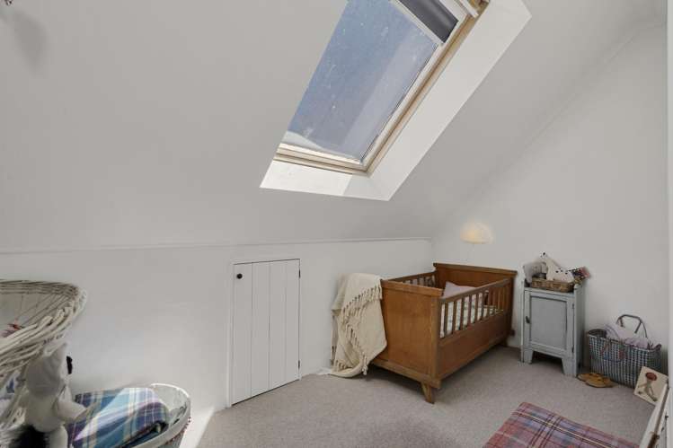 700 Wolffs Road Eyrewell_30