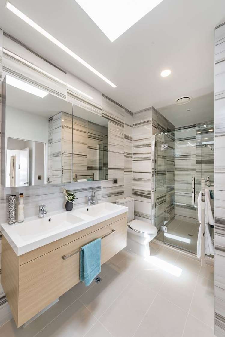 609/10 Lion Place Epsom_19