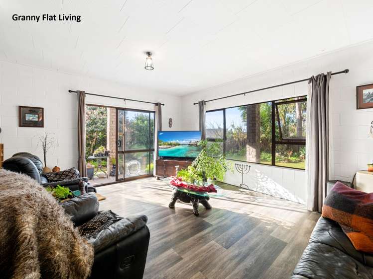 3 Johnston Place Welcome Bay_22