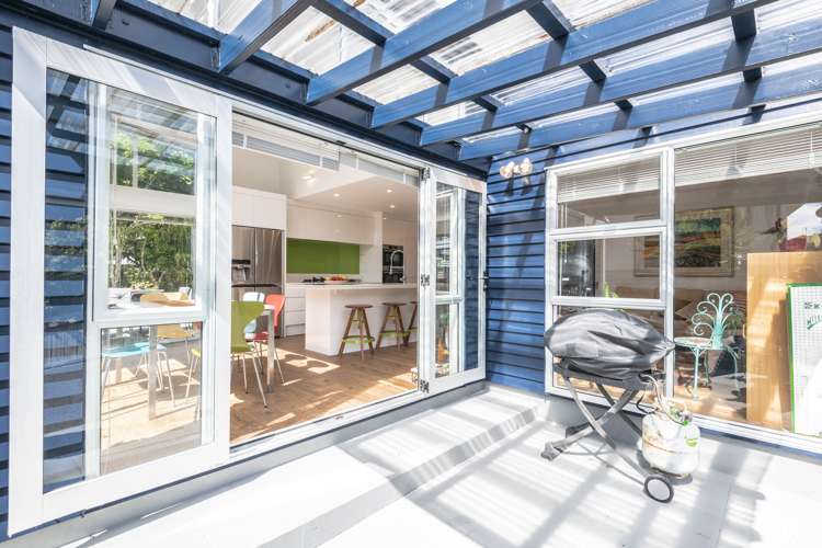 7 Winsley Terrace Churton Park_15