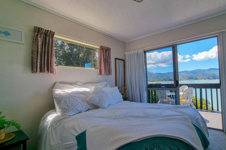 1695 Wyuna Bay Road Wyuna Bay_20