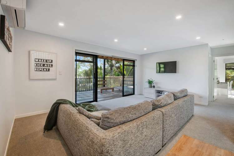 167 Motutara Road Muriwai_26