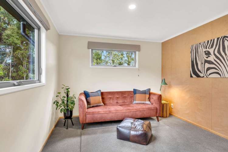 625 Rangihau Road Whitianga_22