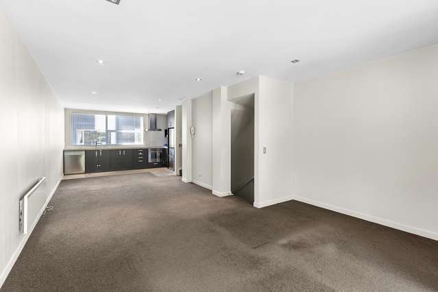 57/120 Rintoul Street Newtown_2