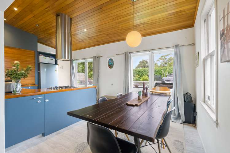 33 Cameron Street Onehunga_13