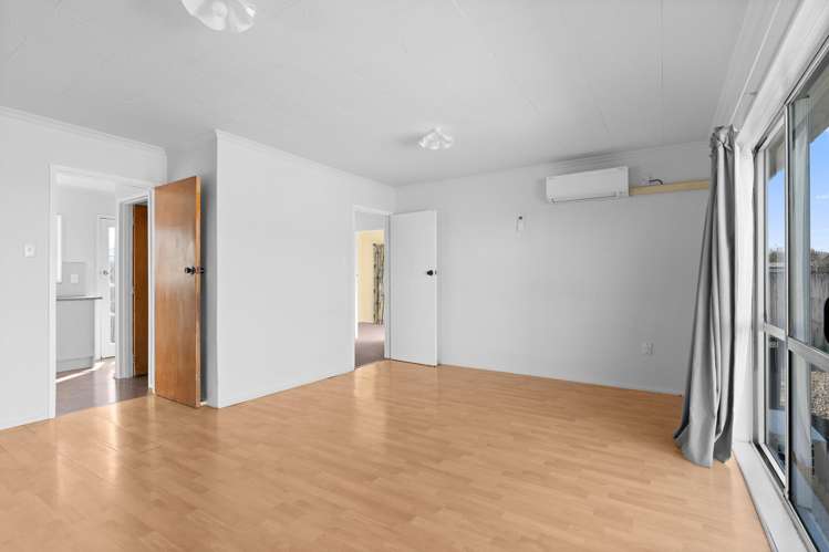 10a Augustus Street_5