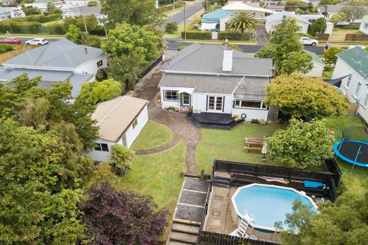 13 Terminus Street Te Aroha_19