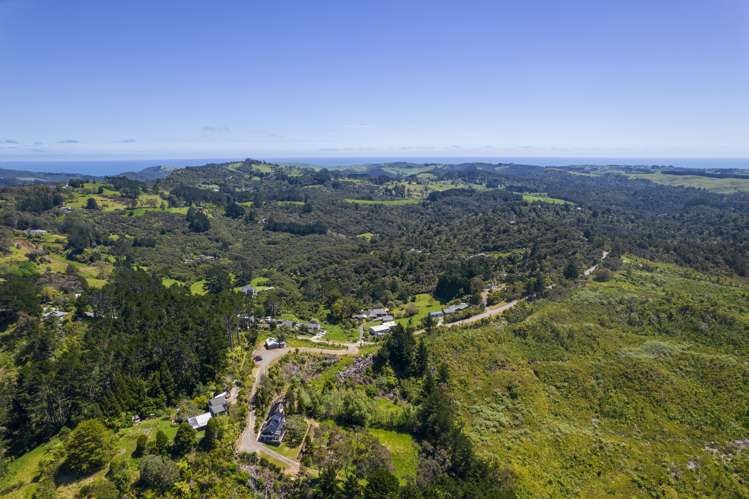 62 Caton Road Waitakere_27