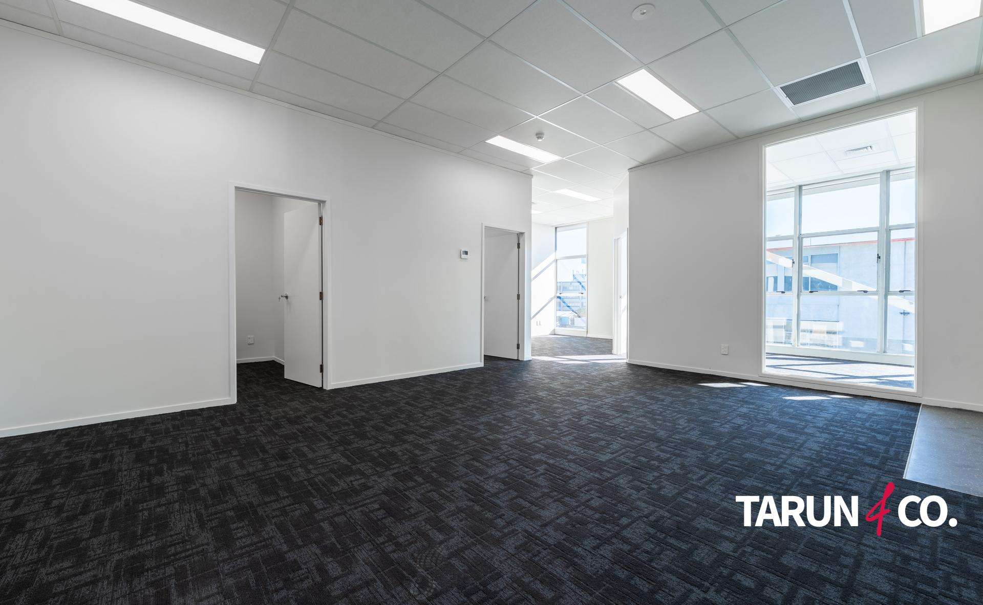 1.3/519 Great South Road Otahuhu_0