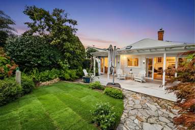65 Lincoln Street_3
